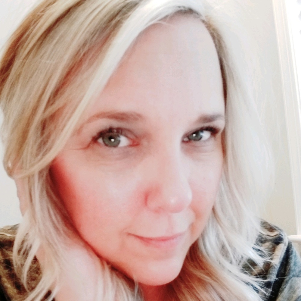 Meet your Posher, Brynn